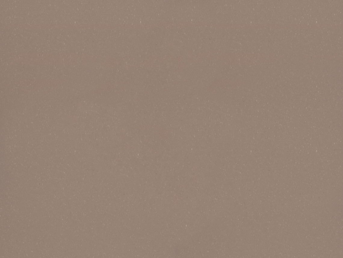 Marmoleum Piano - 3631 otter